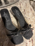 Shoes - Chinese Laundry
