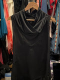 Tops - Sleeveless - BCBGMAX