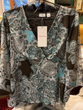 Tops - Long Sleeve - Cato