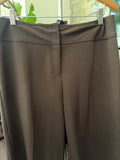 Capris - Sunny L
