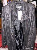 Jacket - Long - (Charlotte Russe)