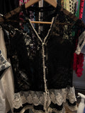 Tops - Short Sleeve - Moda International