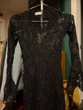Dresses - Short - Charlotte Russe