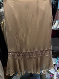 Skirts - Midi - ICE