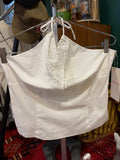 Tops - INC - Sleeveless