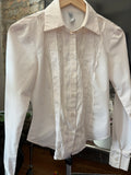 Tops - LongSleeve - Laundry