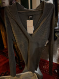 Tops - Long Sleeve (INC)