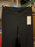 Pants - Cache
