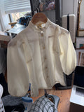 Tops - LongSleeve - YouBabes