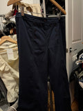 Pants  - Moda INTL