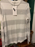 Tops - Sweater (Abercrombie)