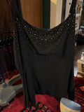 Tops - Tank (MKM Design)