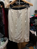 Skirt - Midi - Express