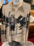 Tops - Long Sleeve (Neve)