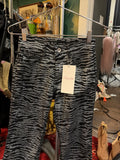 Pants - RVT