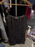 Tops - Sleeveless - Laundry