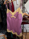 Tops - Sleeveless - Express