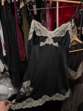 Dress - Slips - Express