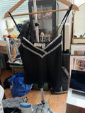 Tops - Sleeveless - VS