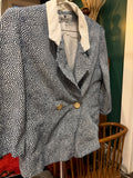 Jackets - Designer (Givenchy)