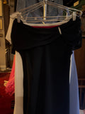Dress - Mid (SL Fashions)