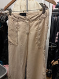 Pants - Moda INTL