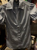 Tops - Short Sleeve - Moda International