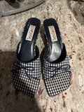 Shoes - Coup D’etat
