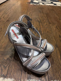 Shoes - Heels - Prada