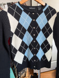 Tops - Cardigan - Moda INTL
