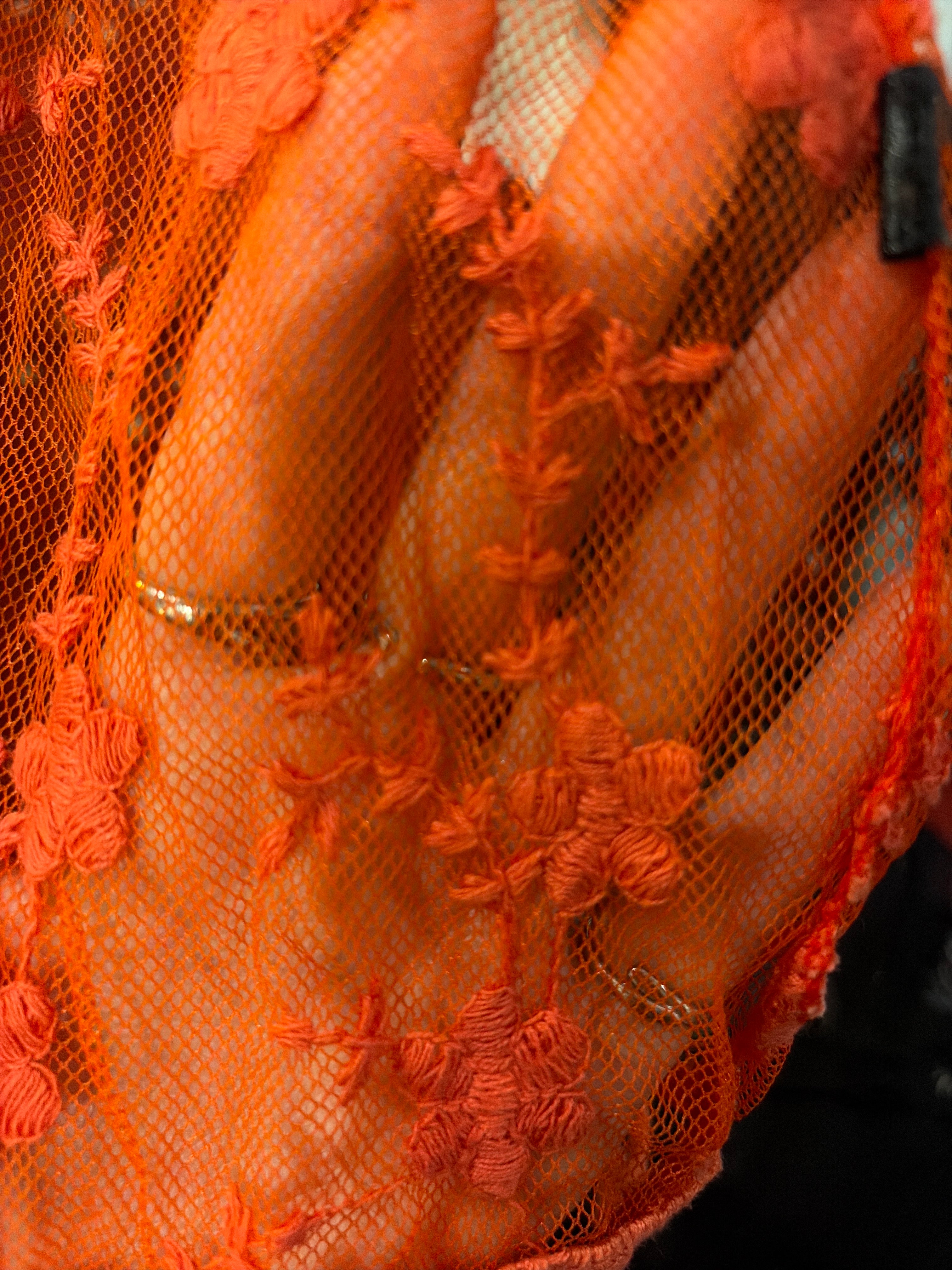 Scarf - Unknown