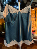 Tops - Sleeveless - Express