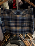Skirt - Micro - IZ