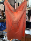 Dress - Midi - Laundry
