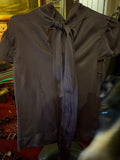 Tops - Short Sleeve- BCBG