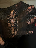 Scarf - Unknown