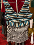 Tops - Sleeveless - Laundry