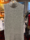Dress - Short - Bcbg