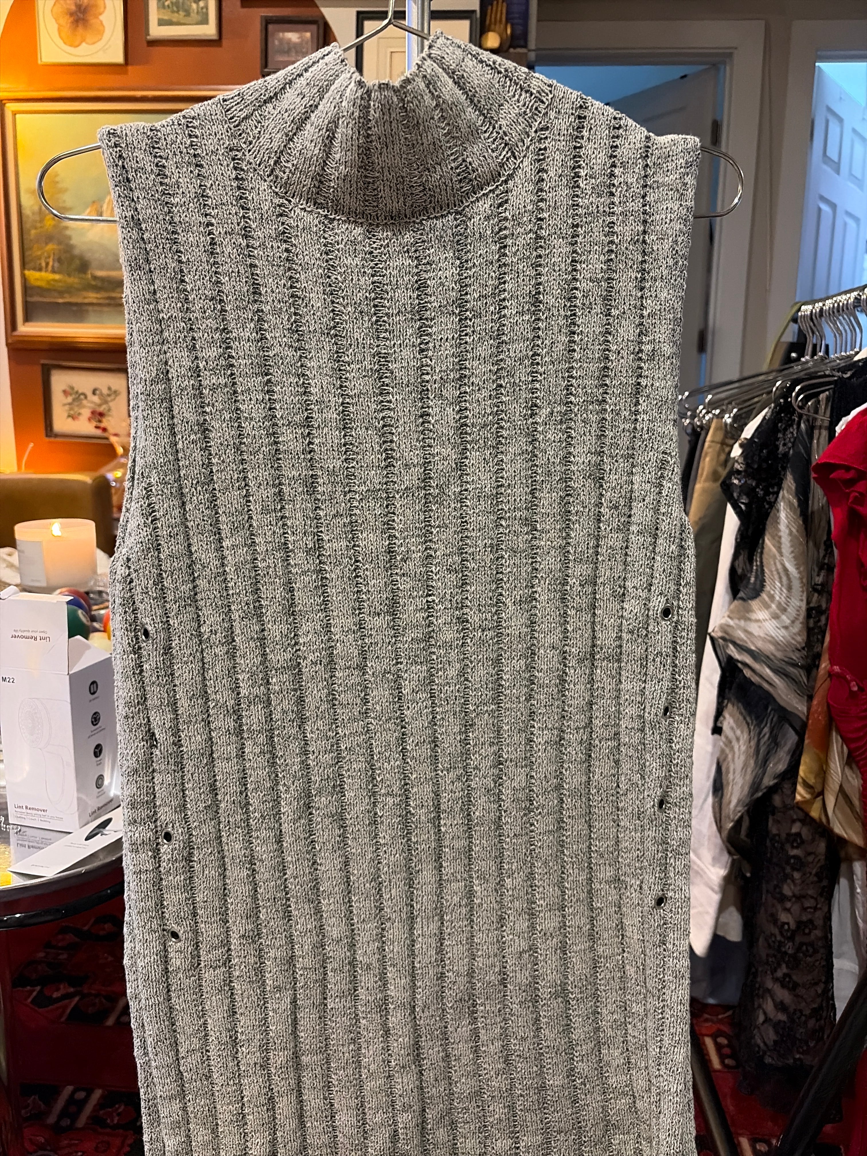 Dress - Short - Bcbg