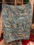 Skirt - Midi - Worthington