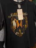 Tops - T-Shirt (Jonas Brothers)