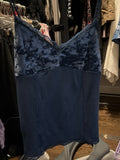 Tops - Sleeveless - EXPRESS