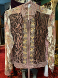 Tops - long sleeve - Jaipur