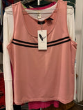 Tops - Tank (New York & Co)