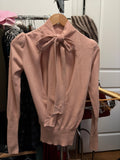 Tops - Long Sleeve - Moda Intl