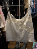Tops - Sleeveless - Victoria’s Secret