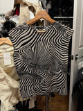 Tops - Short Sleeve - Jaipur