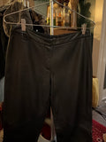 Pants - BCBGMAX