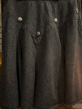 Skirts - Midi - Western Collective