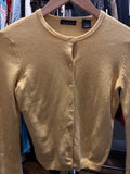 Tops - Cardigan - Moda
